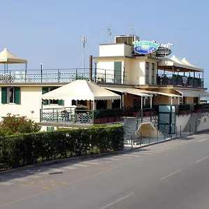 Turandot Hotel